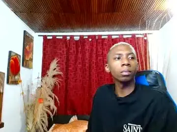 Chaturbate Watch Live Sex Cams of miiloo18