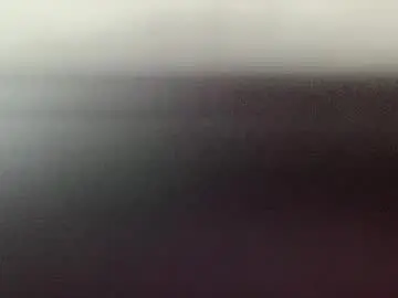 Chaturbate Free Porn Cam of milflover1414