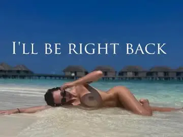 Chaturbate Sex Chat of missss_kiss