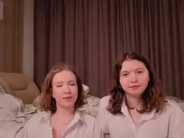 Chaturbate Private Sex Chat of ms_evasweet