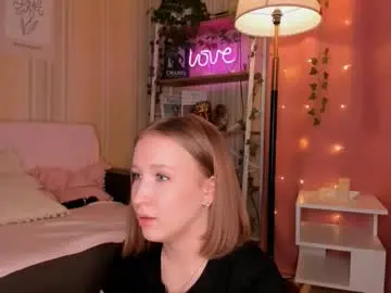 Chaturbate Adult Webcams of ms_evasweet