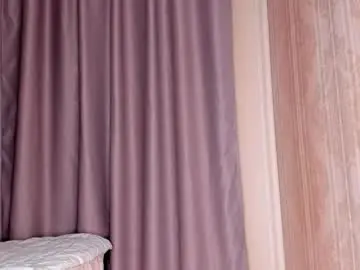 Chaturbate Watch Live Sex Cams of ms_evasweet