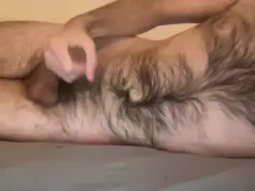 Chaturbate Best live sex cam show of nakedboy22033