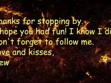 Chaturbate Live Sex Cam of newgatz