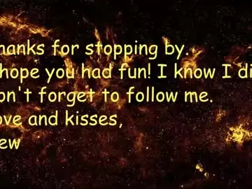 Chaturbate Private Sex Chat of newgatz