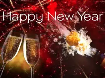 Chaturbate Live Porn of newgatz