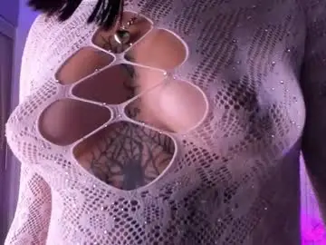 Chaturbate Adult Webcam of nicole_diaz7