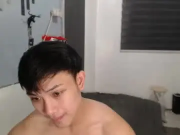 Chaturbate Sex Chat of princeadrianx