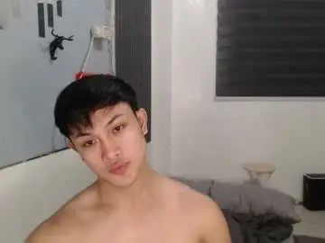 Chaturbate Sex Chat of princeadrianx