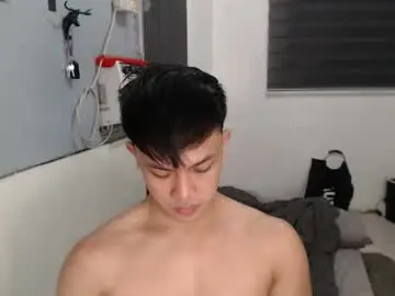 Chaturbate Sex Chat of princeadrianx