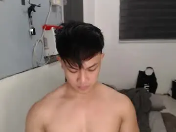 princeadrianx from chaturbate