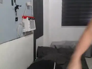 Chaturbate Free Live Porn of princeadrianx