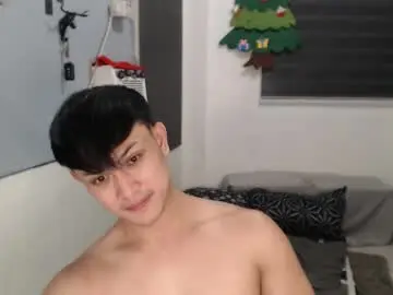 Chaturbate Live Porn of princeadrianx