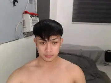 Chaturbate Sex Chat of princeadrianx