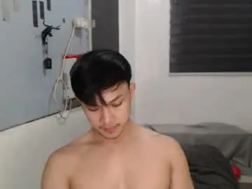 Chaturbate Best Webcam of princeadrianx