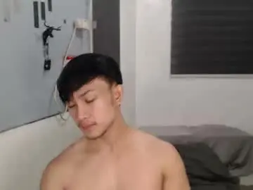 Chaturbate Live Porn of princeadrianx