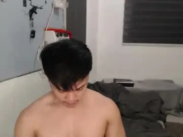 Chaturbate Free Live Porn of princeadrianx