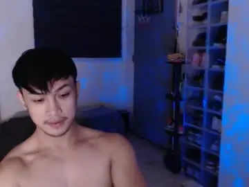 Chaturbate Live Sex Cam of princeadrianx