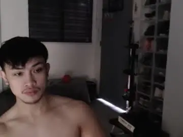 Chaturbate Free Porn Cam of princeadrianx