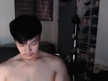 Chaturbate Best Webcam of princeadrianx