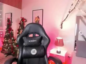 Chaturbate Sex Cam of rouse_taylor__