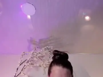 Chaturbate Live Porn of rouse_taylor__