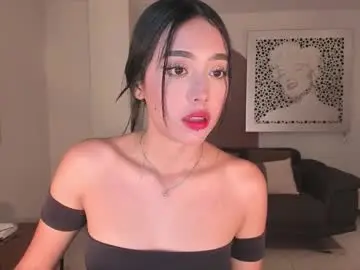 Chaturbate Private Sex Chat of scarlettblaze1