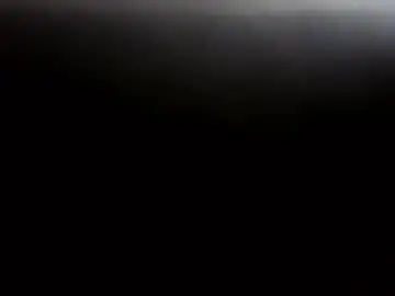 Chaturbate Adult Video Chat of serriaman