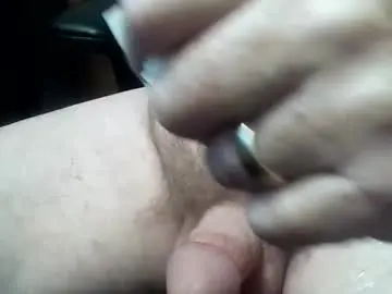 Chaturbate Watch Live Sex Cams of shakespere