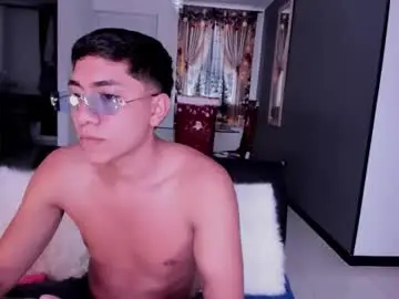 Chaturbate Watch Live Sex Cams of stefanford_