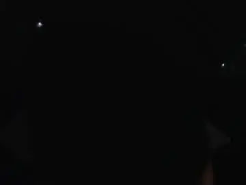 Chaturbate Free Porn Cam of stefanford_