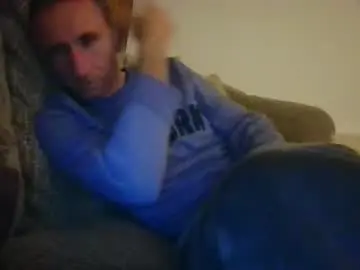 Chaturbate Private Sex Chat of stuuuey73