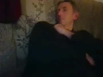 Chaturbate Nude Webcam of stuuuey73