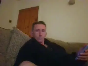 Chaturbate Sex Chat of stuuuey73