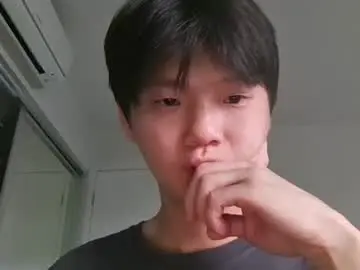 Chaturbate Adult Video Chat of sweetiepuppy421