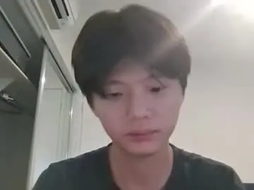 Chaturbate Best Webcam of sweetiepuppy421