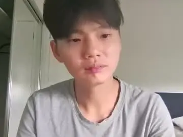 Chaturbate Adult Video Chat of sweetiepuppy421