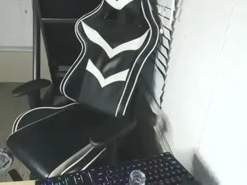 Chaturbate Watch Live Sex Cams of swoozy_