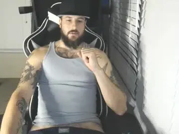 Chaturbate Live Porn of swoozy_