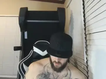 Chaturbate Watch Live Sex Cams of swoozy_