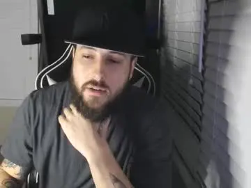 Chaturbate Live Sex of swoozy_