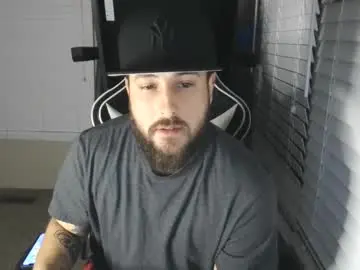 Chaturbate Sex Cam of swoozy_