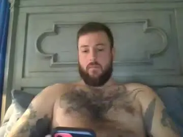 Chaturbate Watch Live Sex Cams of swoozy_