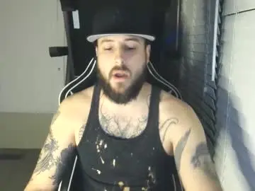 Chaturbate Sex Chat of swoozy_