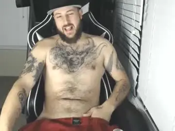 Chaturbate Best Webcam of swoozy_