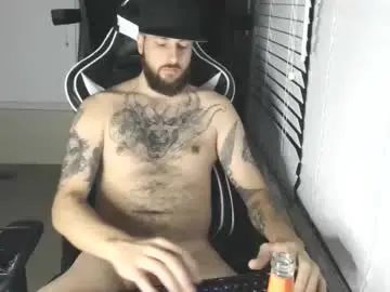 Chaturbate Nude Webcam of swoozy_