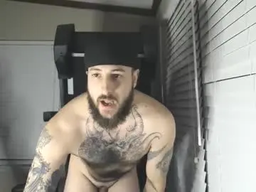 Chaturbate Live Porn of swoozy_