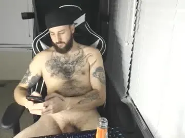 Chaturbate Adult Webcam of swoozy_