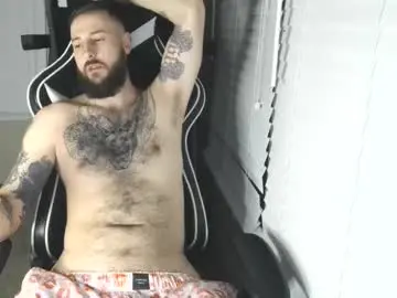 Chaturbate Live Sex of swoozy_