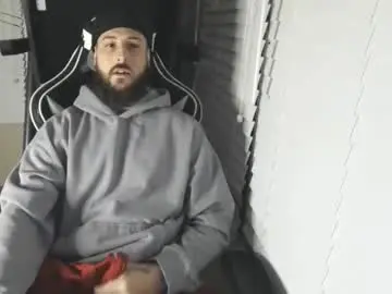 Chaturbate Adult Video Chat of swoozy_